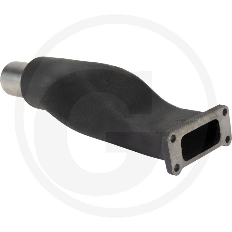 Elbow – Granit – 12365458