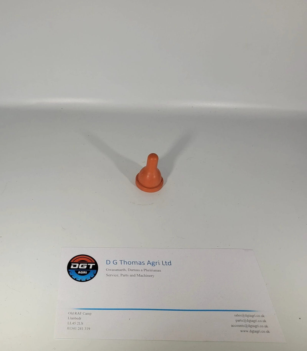 20230921_133905
