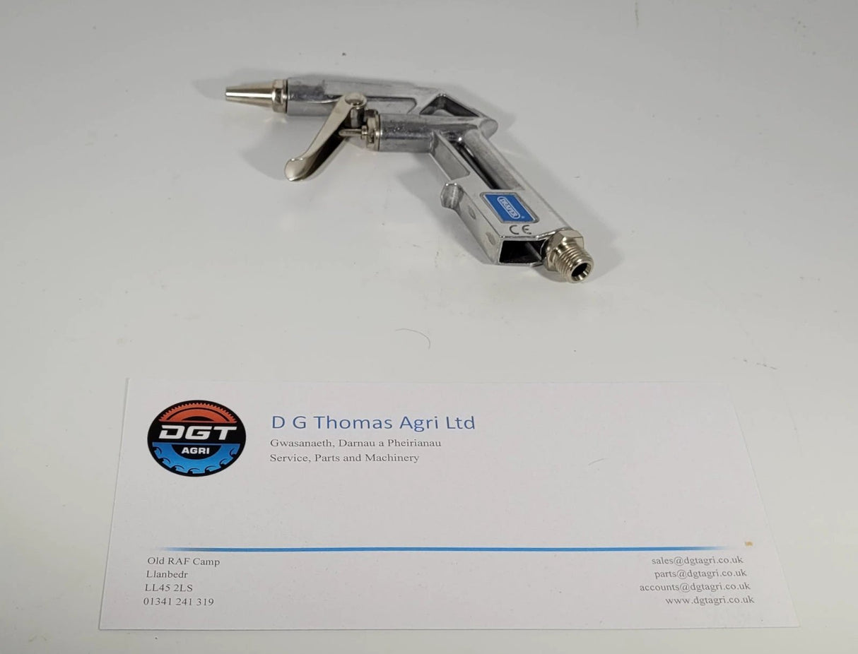 20231005_121812