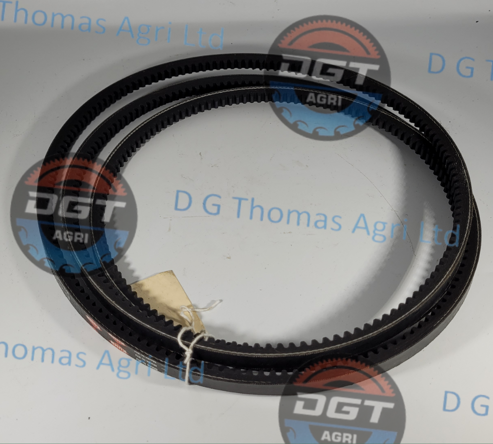 Adobe_Express_20231019_1247380_1