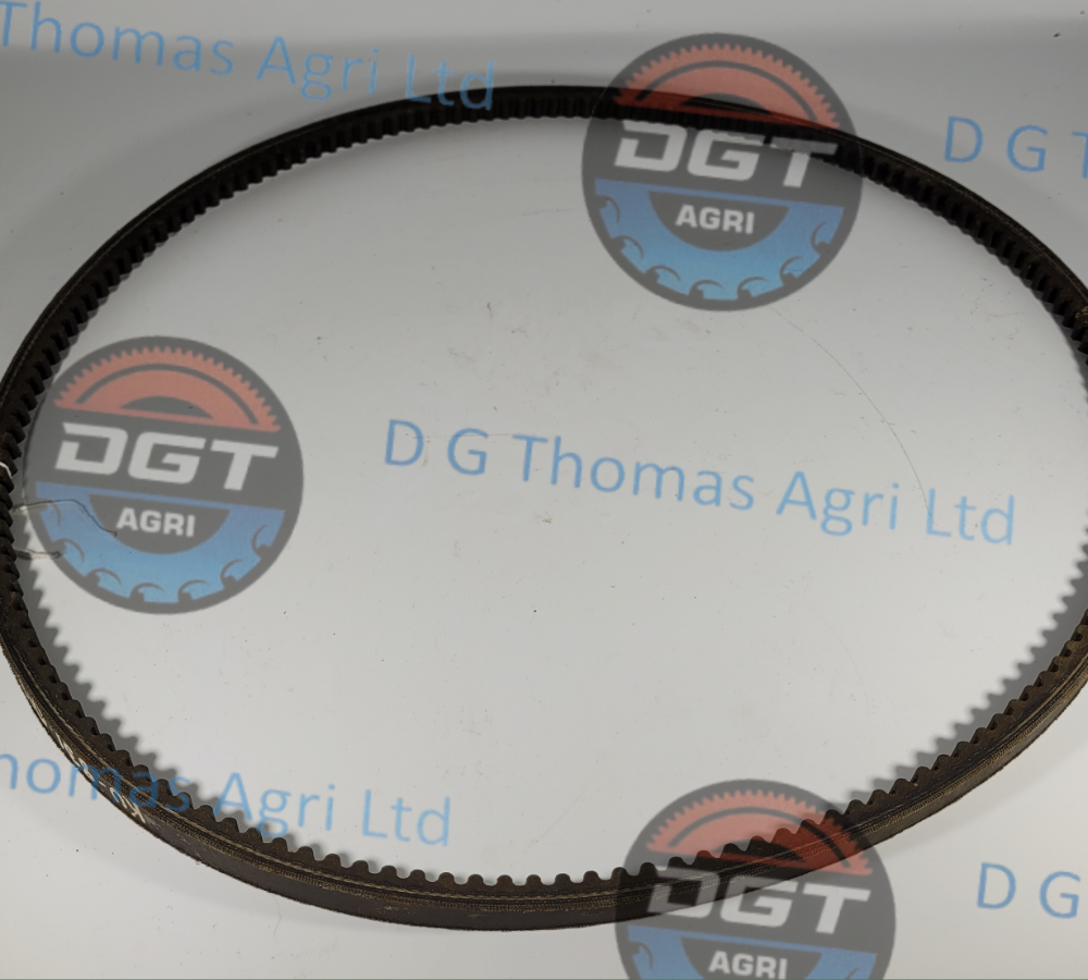 Adobe_Express_20231019_1247530_1