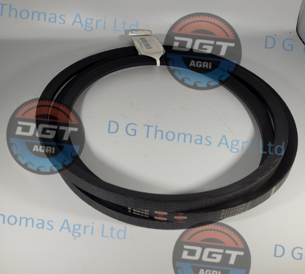 Adobe_Express_20231019_1248160_1