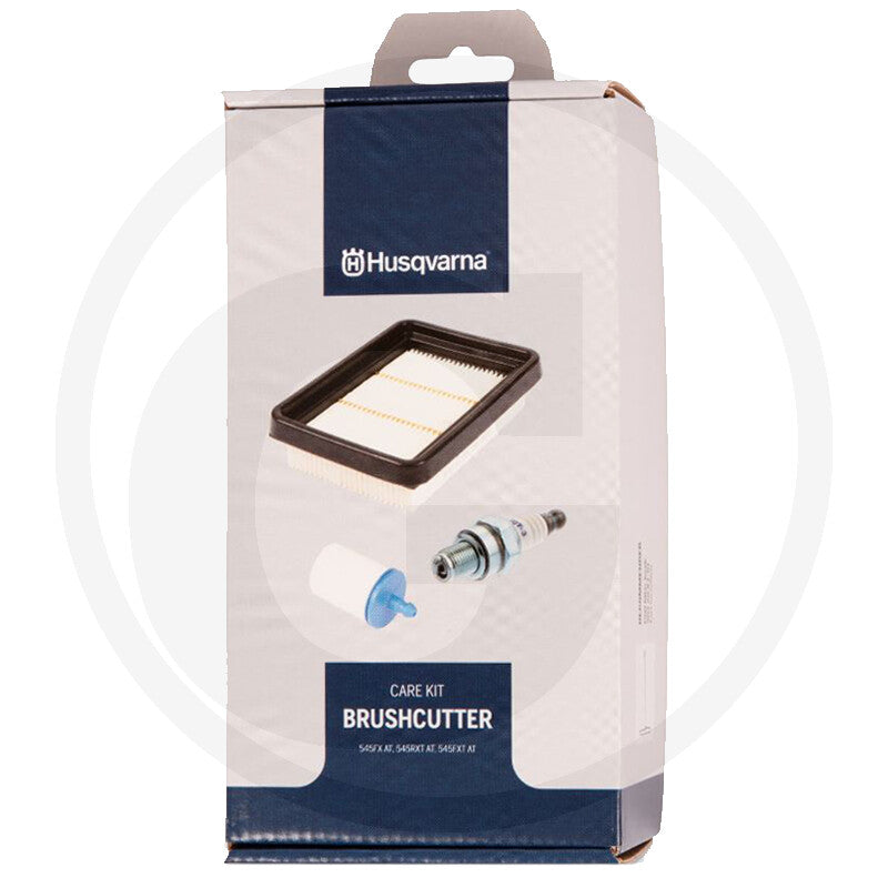Brushcutter Service Kit - 545FX / 545FXT / 545RXT AT - Husqvarna
