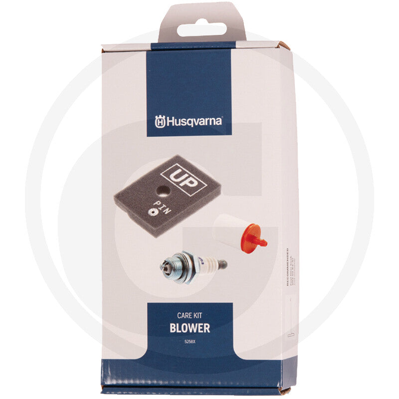 Leaf Blower Service Kit - 525BX - Husqvarna