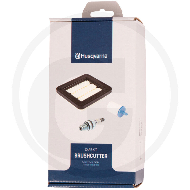 Brushcutter Service Kit - 345FR, 545F, 545FR, 545RX - Husqvarna