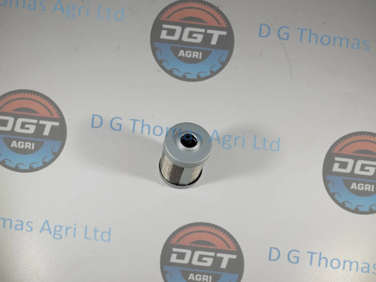 Adobe_Express_20231024_1133000_1