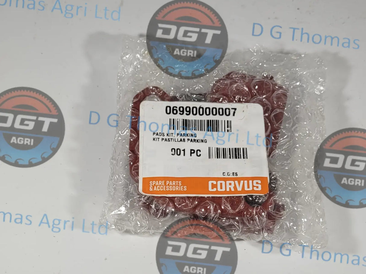 Adobe_Express_20231024_1311370_1