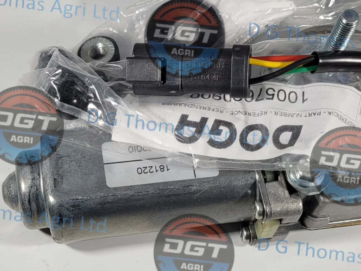 Adobe_Express_20231024_1312270_1