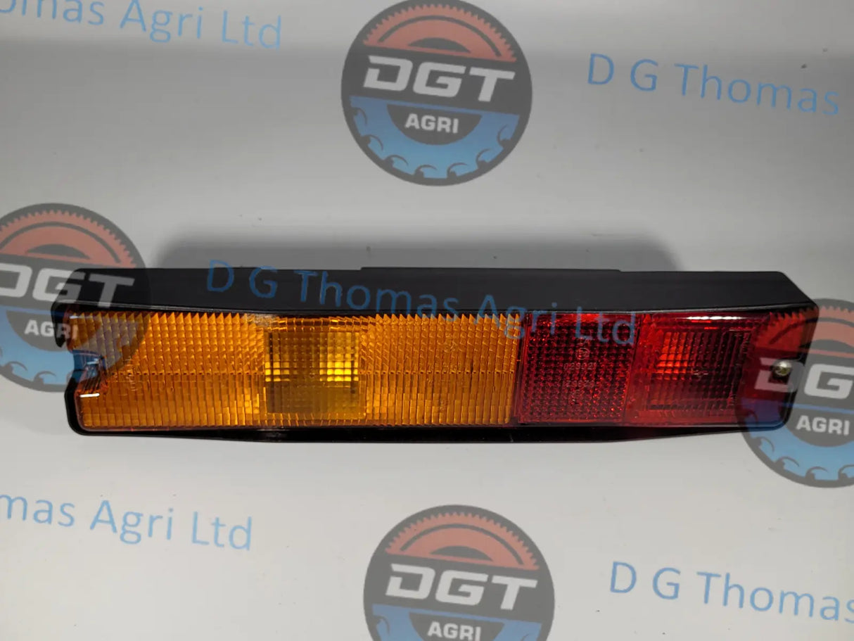 Adobe_Express_20231102_1448230_1