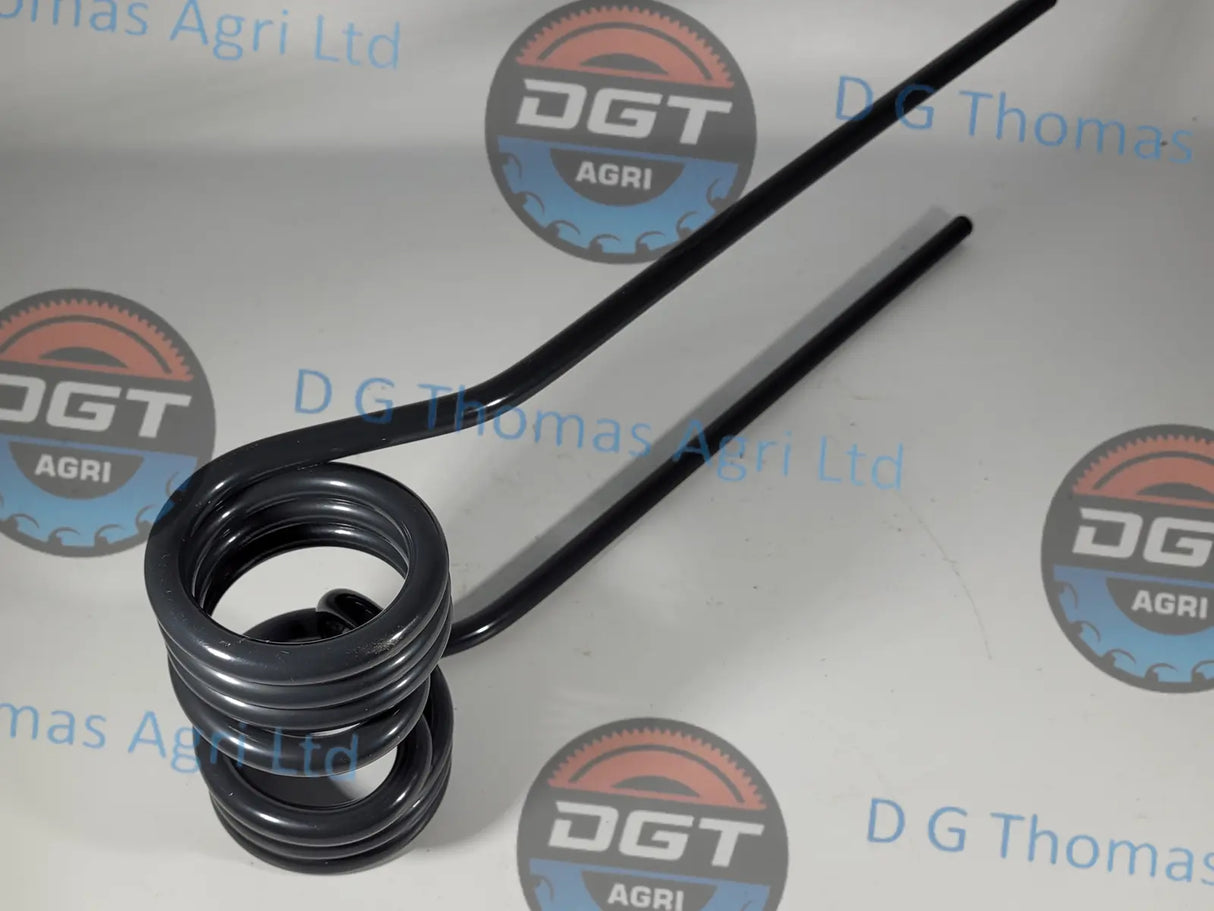 Adobe_Express_20231102_1528250_1