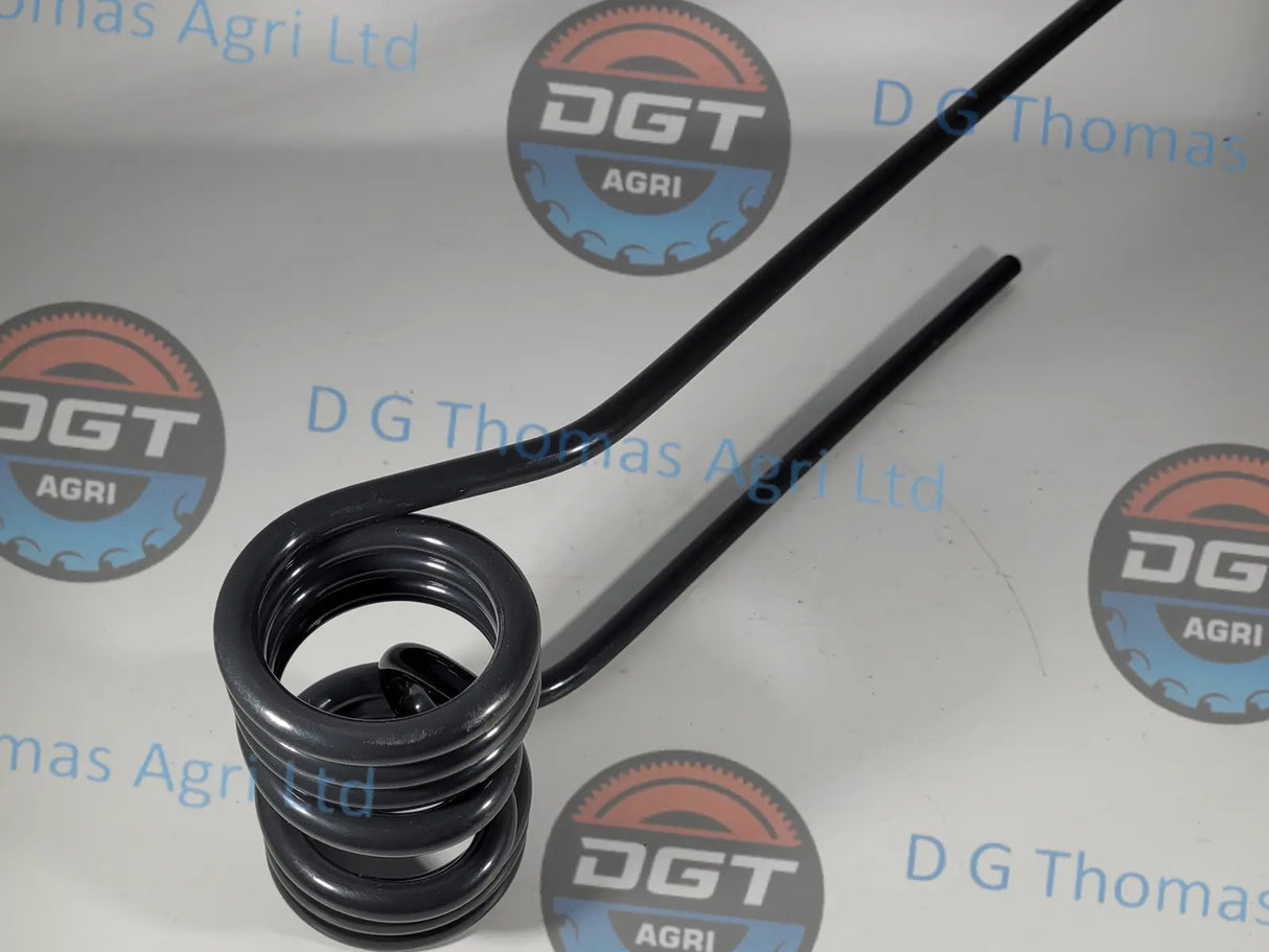 Adobe_Express_20231102_1528420_1