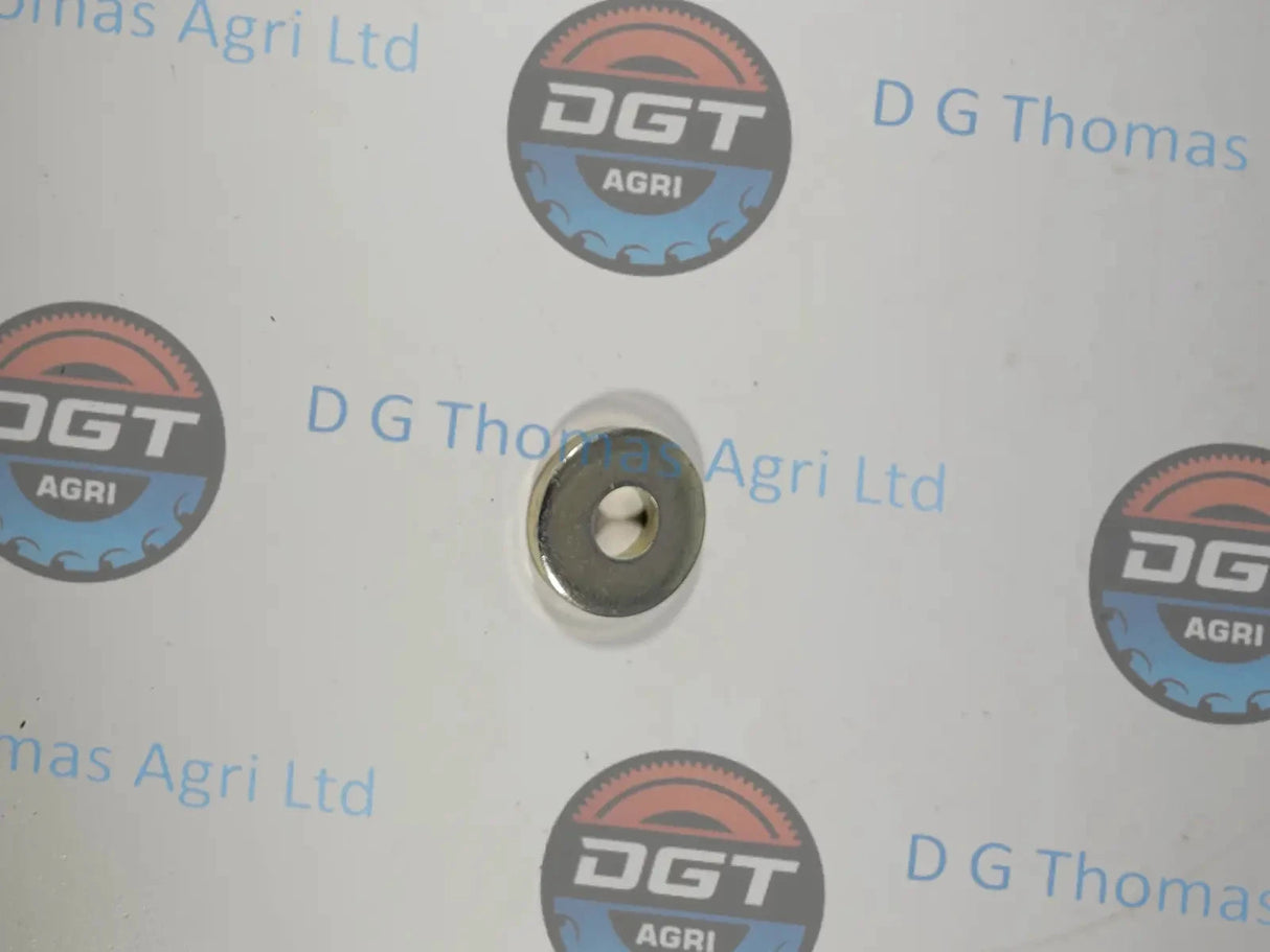 Adobe_Express_20231102_1631330_1