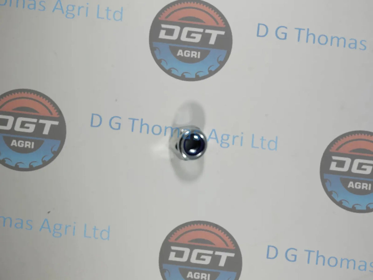 Adobe_Express_20231102_1632050_1