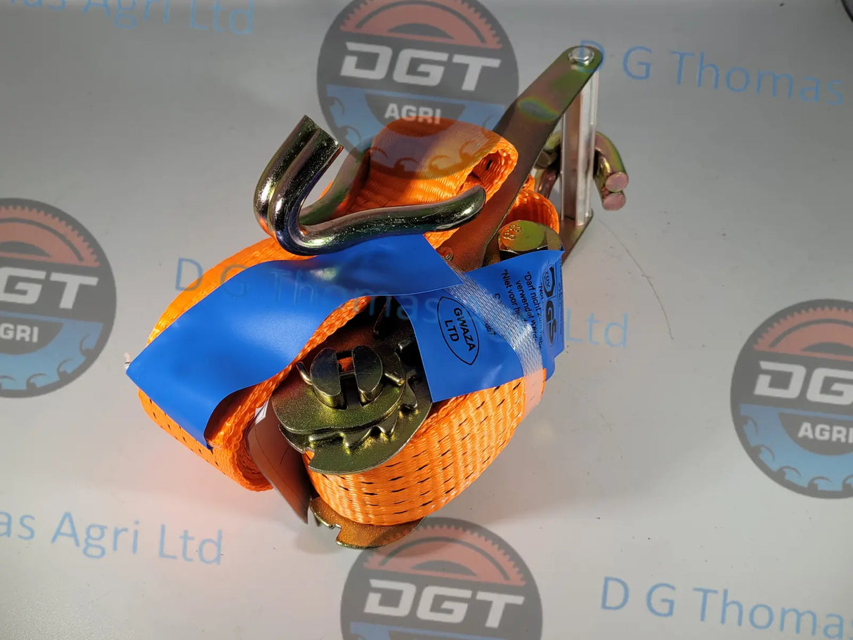 Adobe_Express_20231103_1216380_1