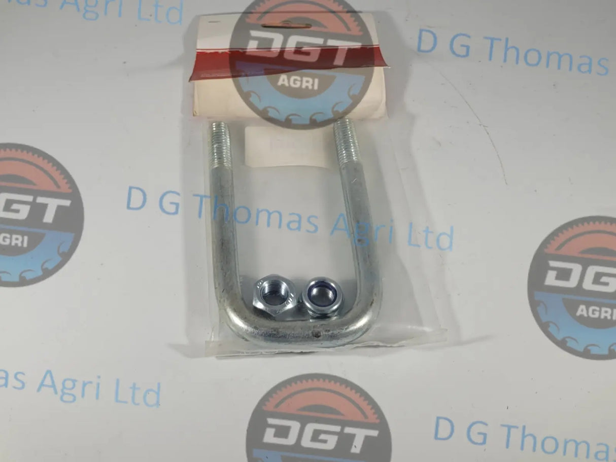 Adobe_Express_20231103_1327350_1