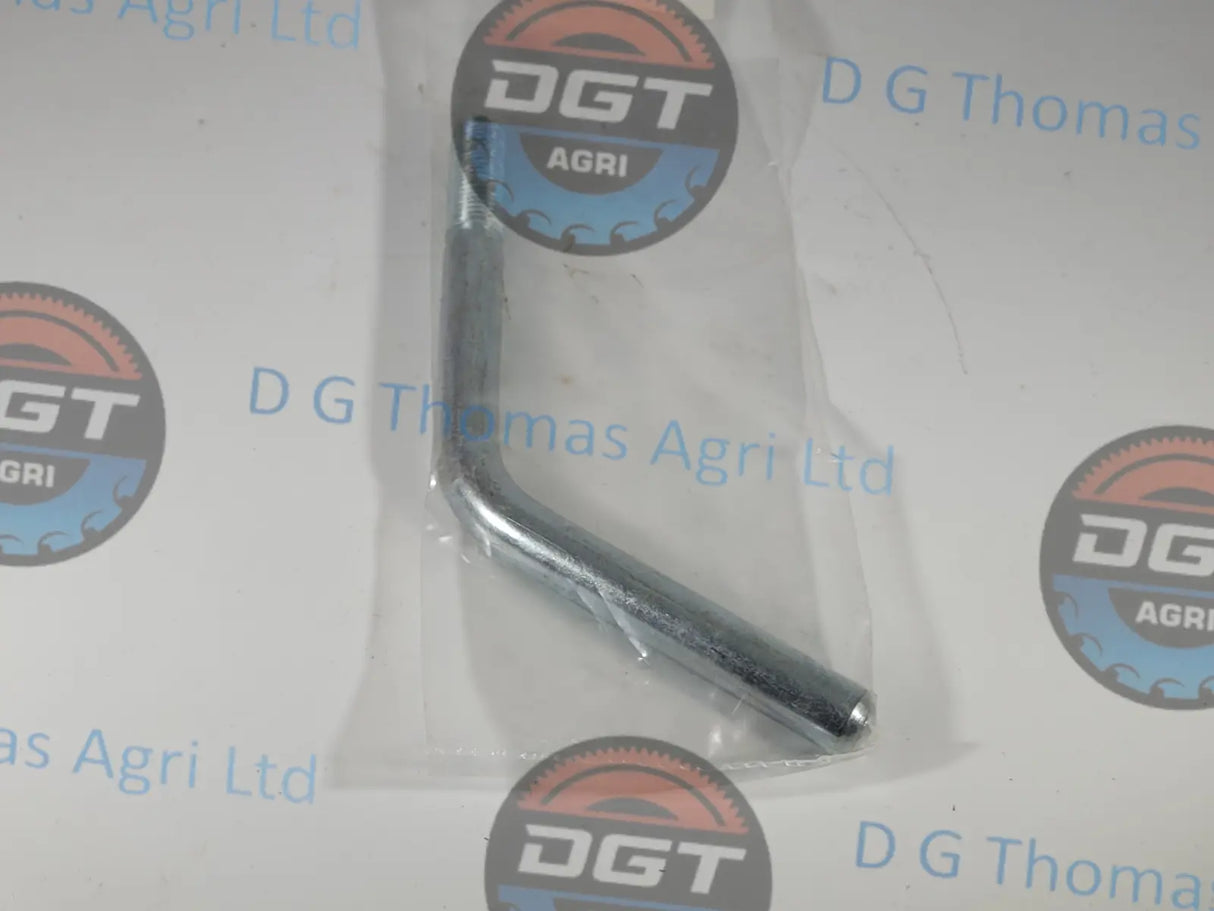 Adobe_Express_20231103_1343400_1