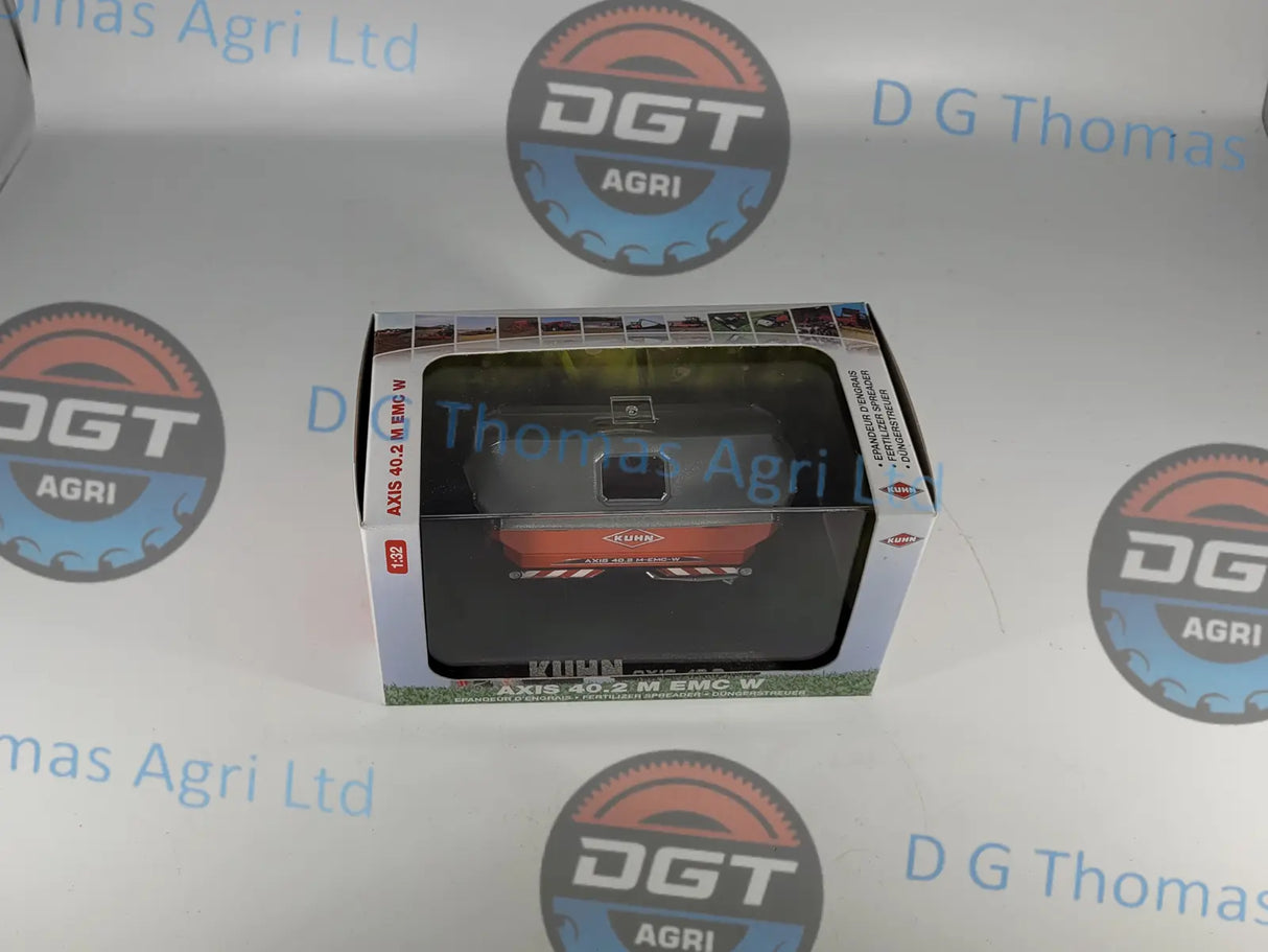 Adobe_Express_20231122_1212120_1