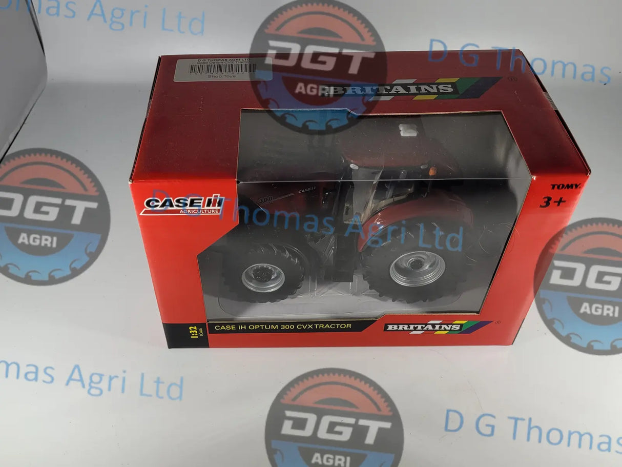 Adobe_Express_20231122_1212510_1