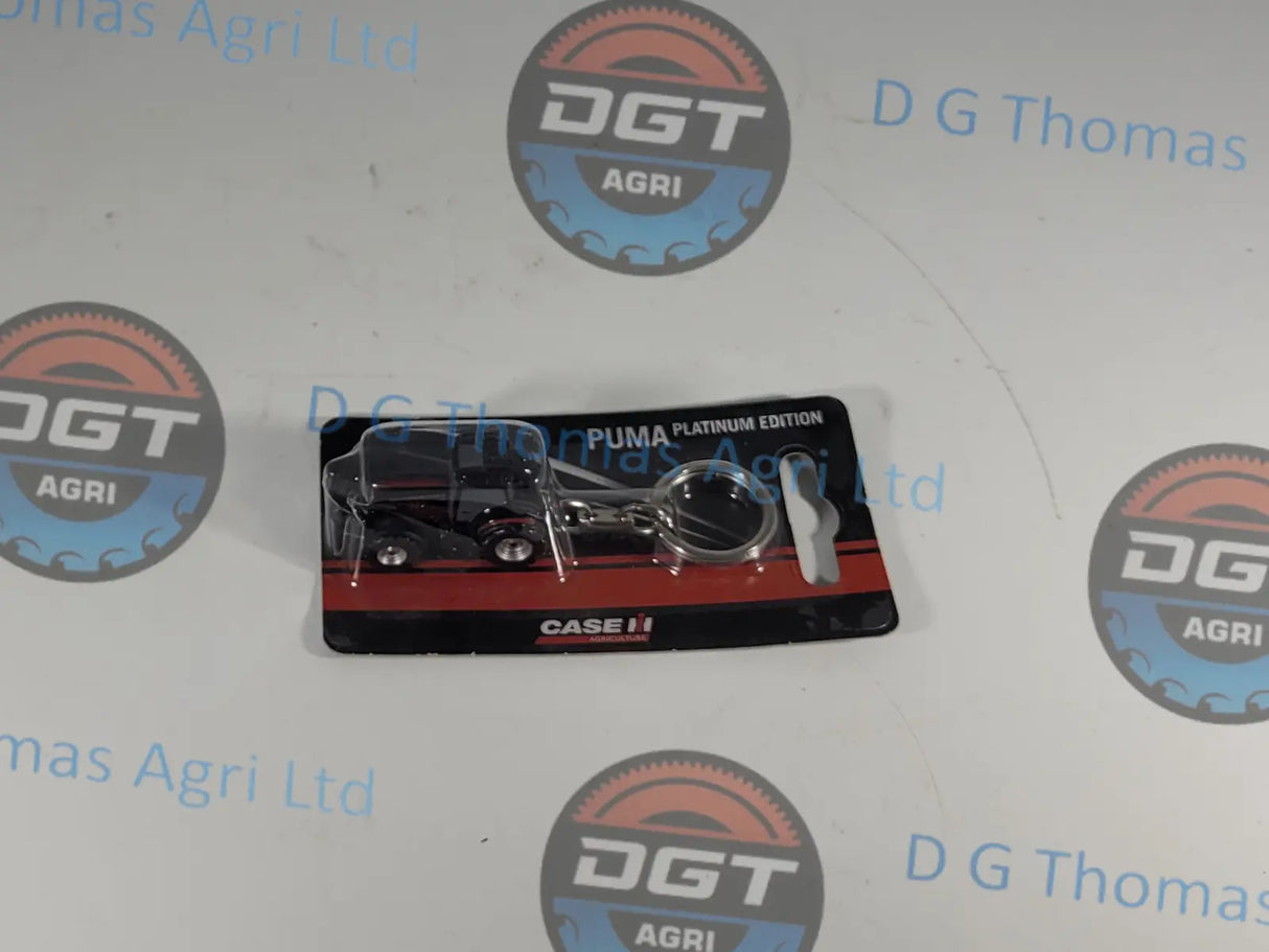 Adobe_Express_20231122_1243430_1