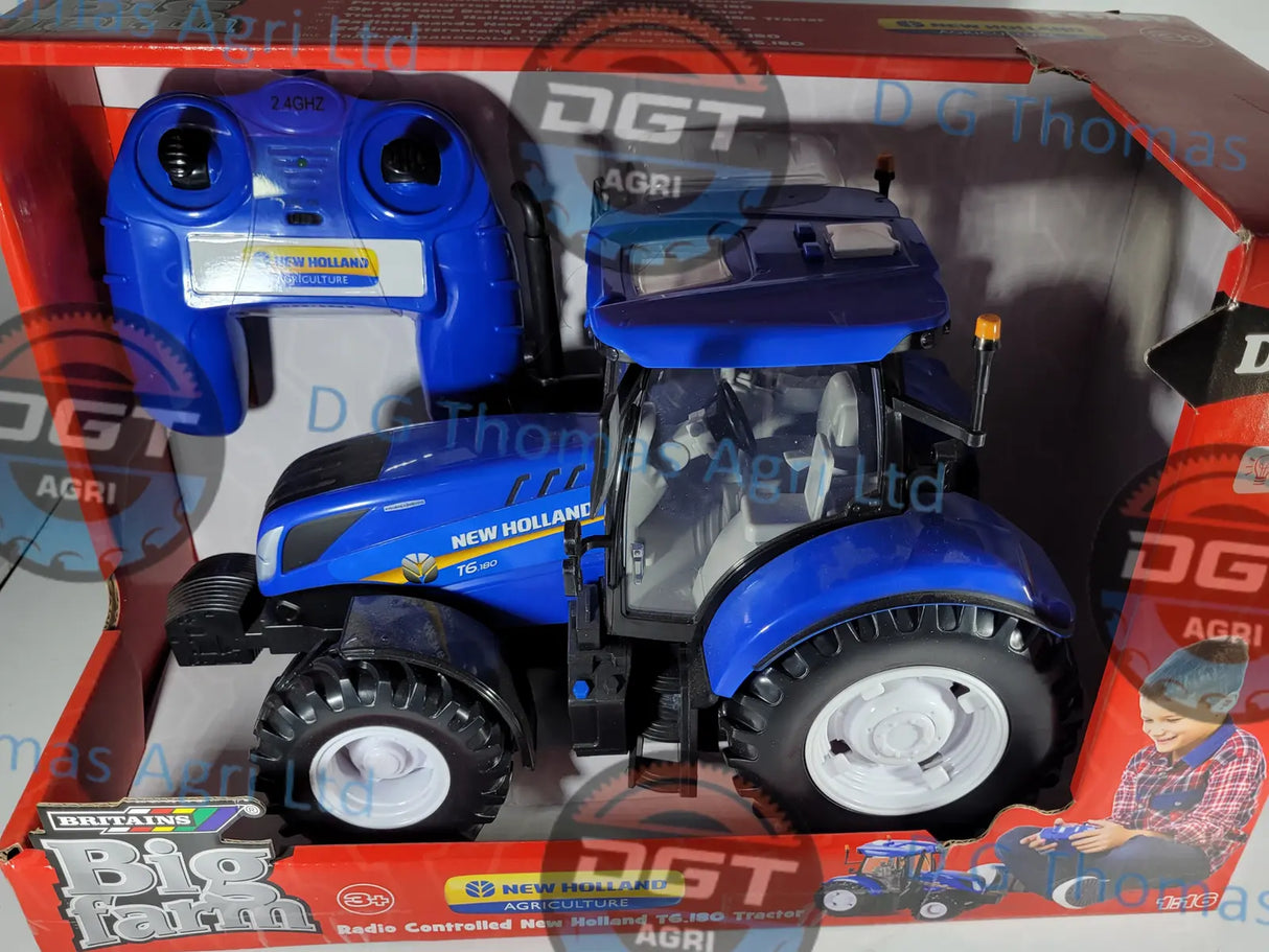 Adobe_Express_20231122_1314410_1