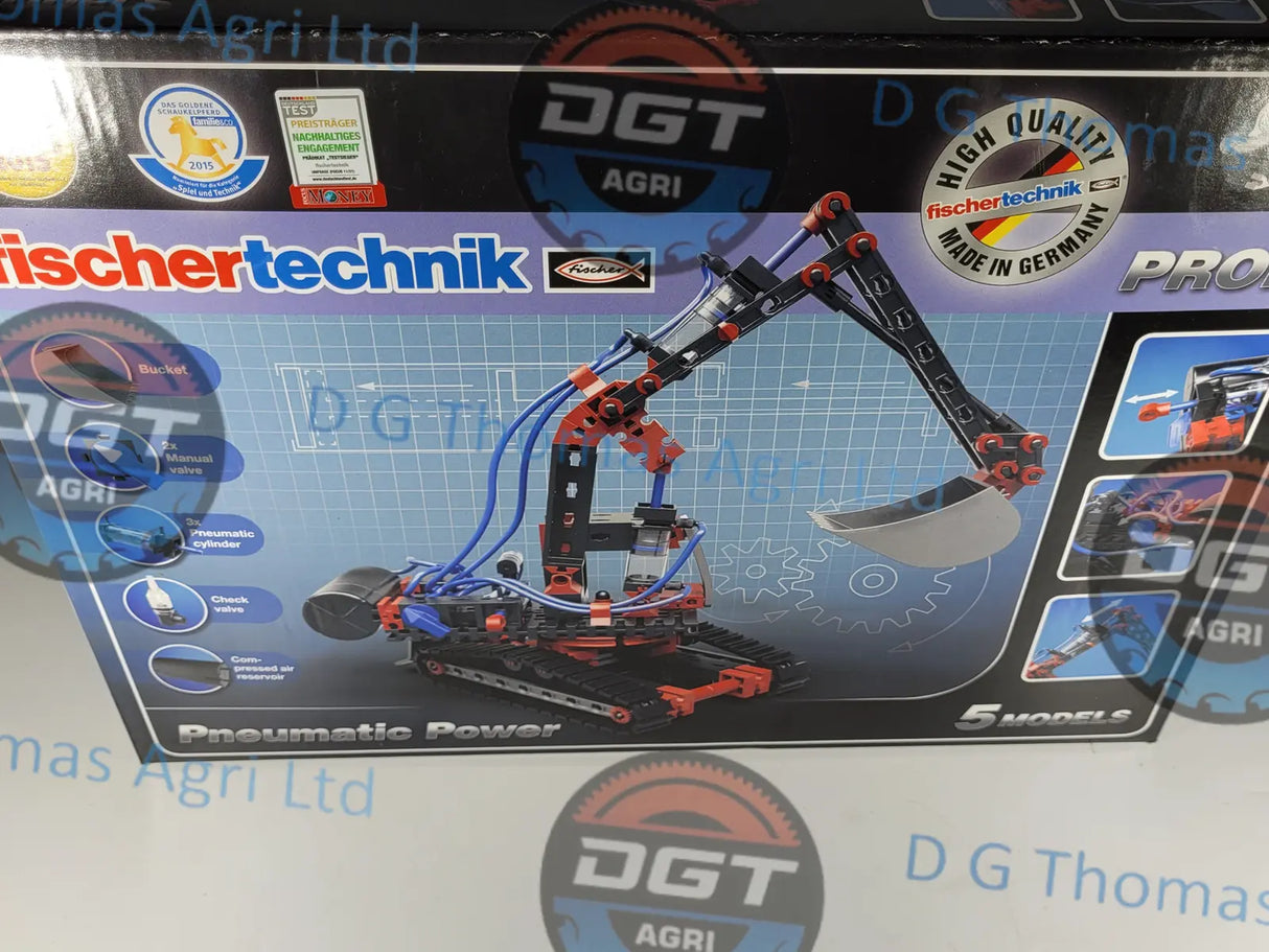 Adobe_Express_20231123_1051300_1