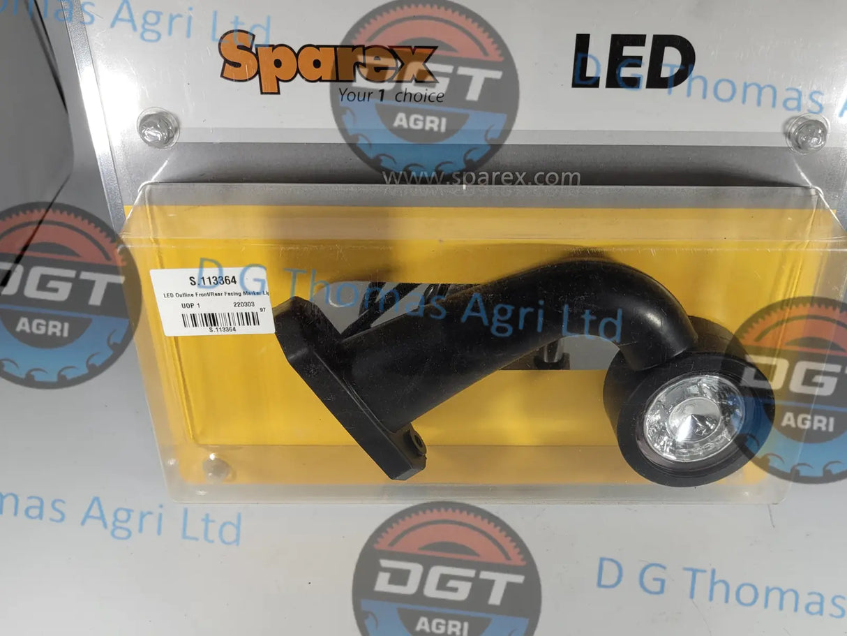 Adobe_Express_20231130_1038190_1