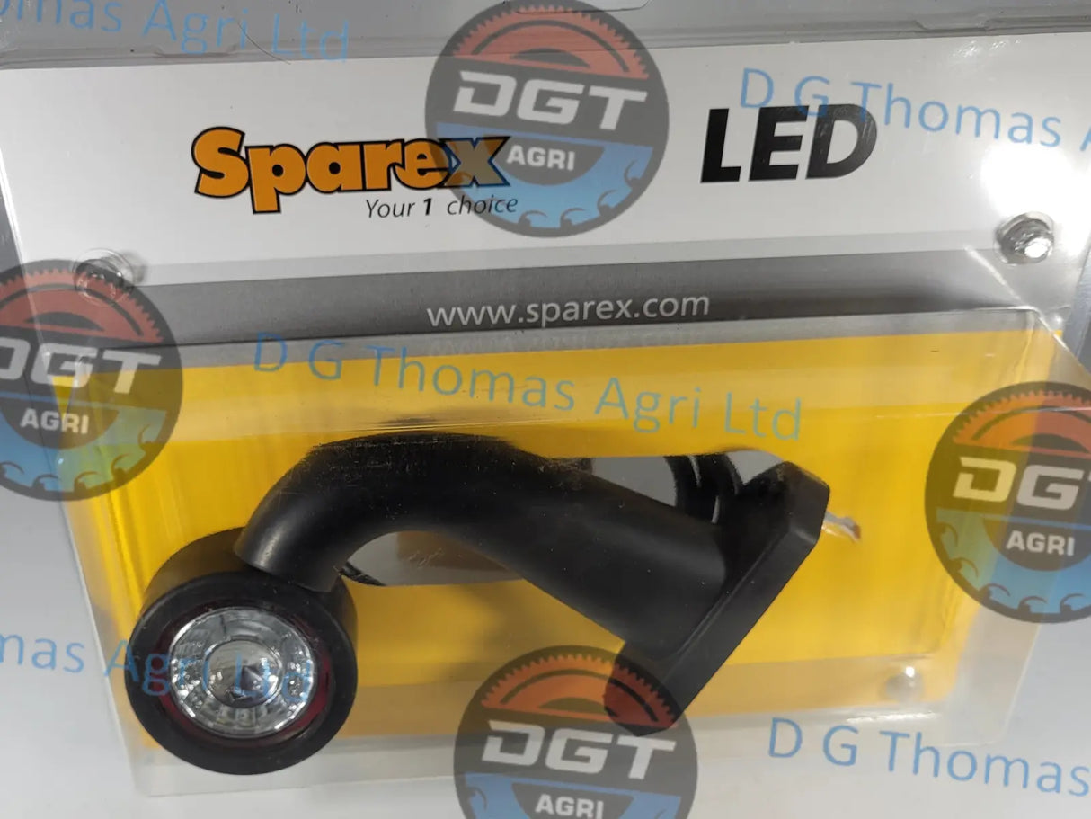 Adobe_Express_20231130_1038360_1