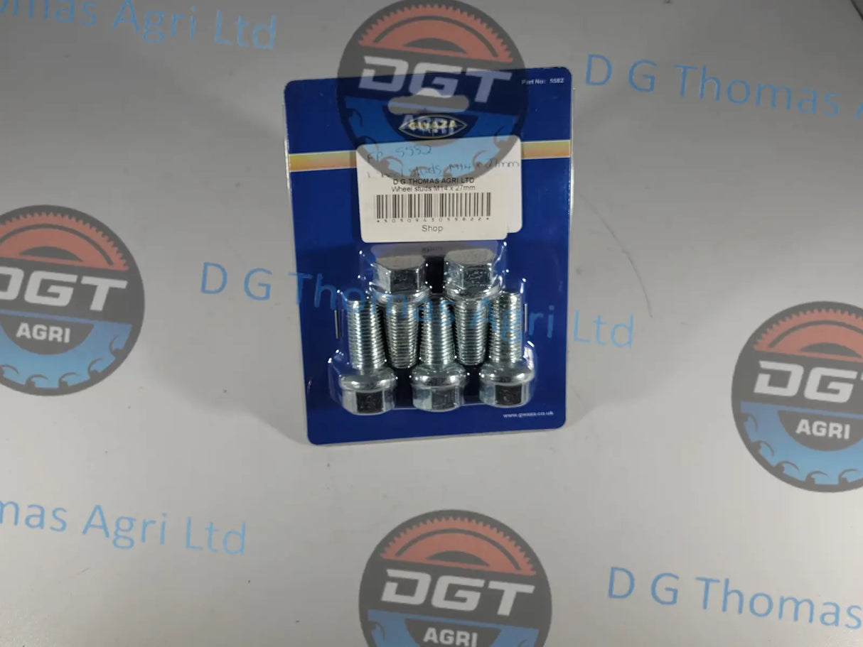 Adobe_Express_20231130_1133180_1