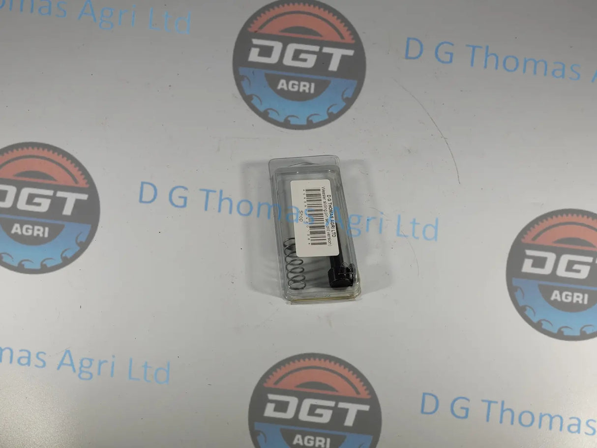 Adobe_Express_20231130_1226150_1