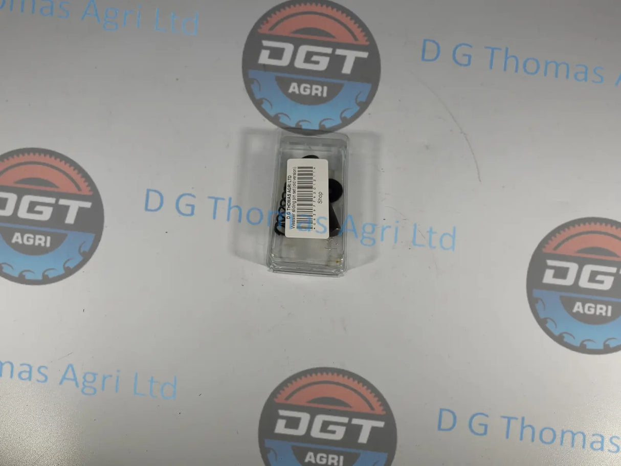 Adobe_Express_20231130_1226430_1