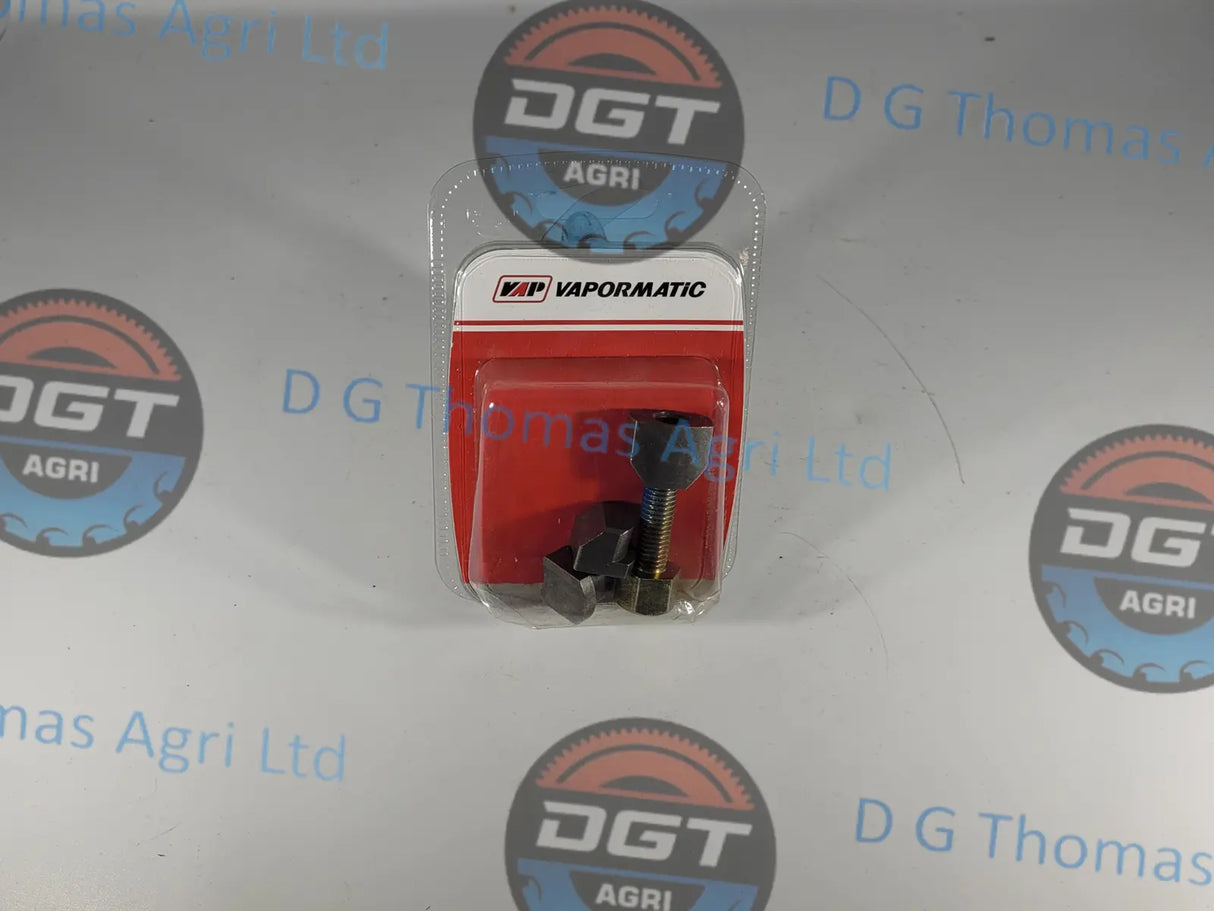 Adobe_Express_20231130_1227030_1