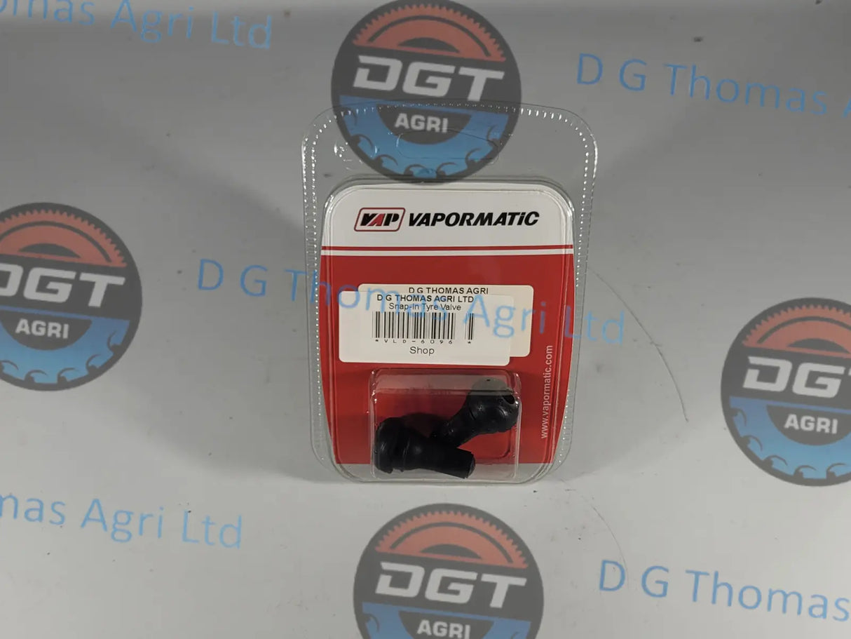 Adobe_Express_20231130_1252320_1