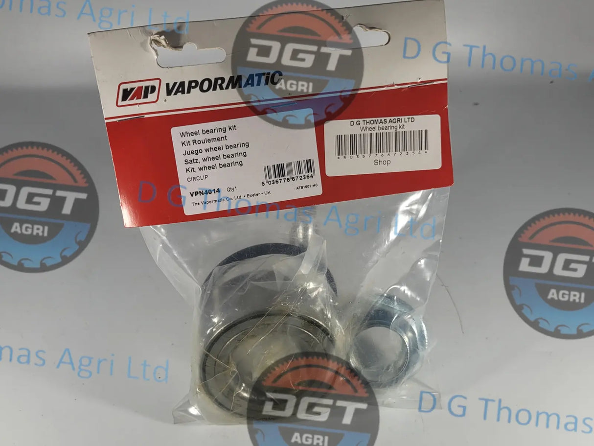 Adobe_Express_20231201_1016500_1