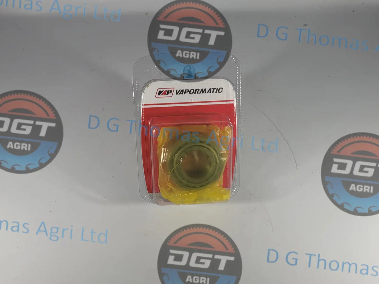 Adobe_Express_20231201_1017210_1