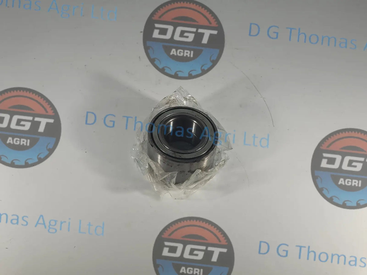 Adobe_Express_20231201_1017340_1