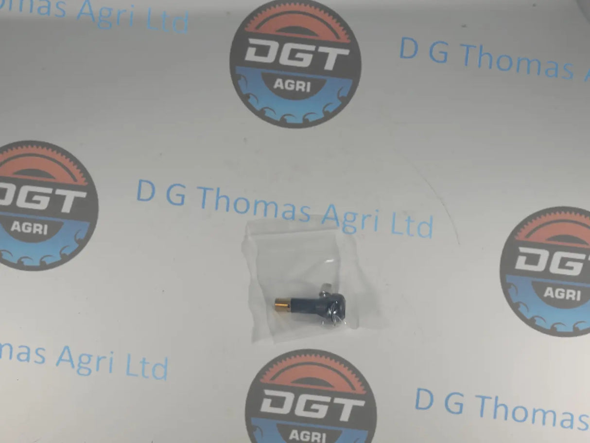 Adobe_Express_20231201_1056450_1