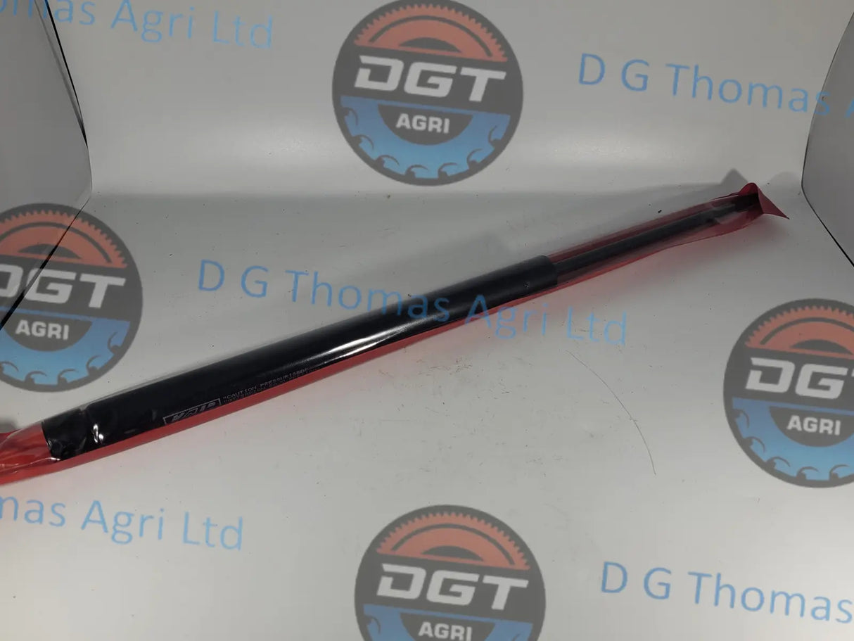 Adobe_Express_20231201_1126430_1