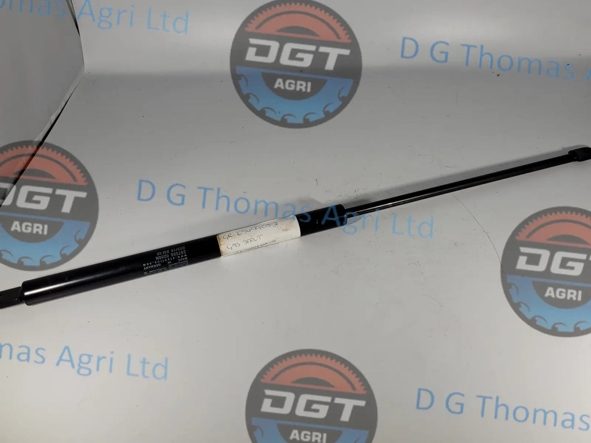 Adobe_Express_20231201_1215450_1