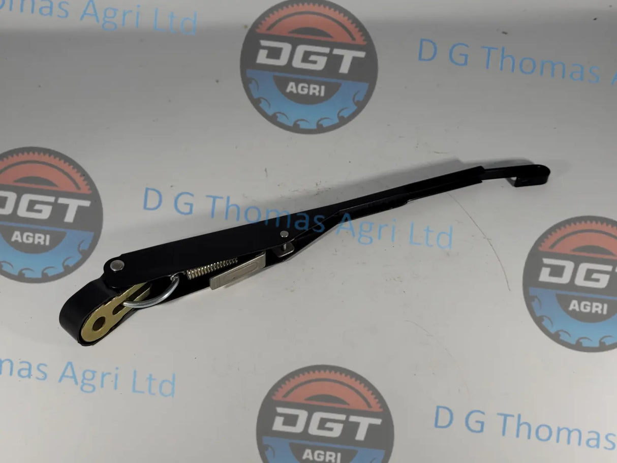 Adobe_Express_20231201_1216210_1