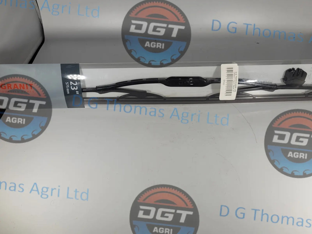 Adobe_Express_20231201_1315390_1