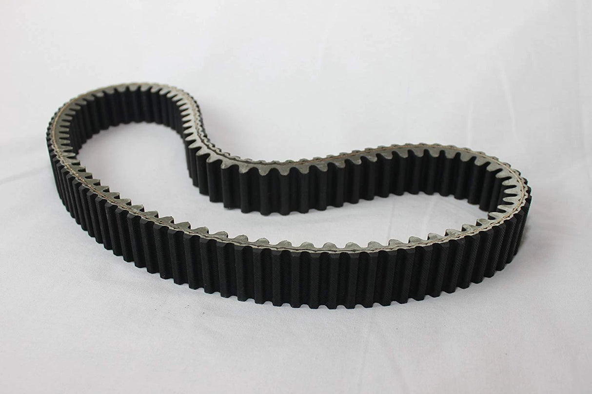 CFMOTO Drive belt