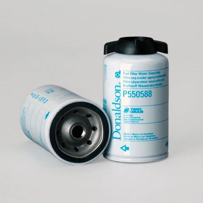 P550588 Fuel Fliter