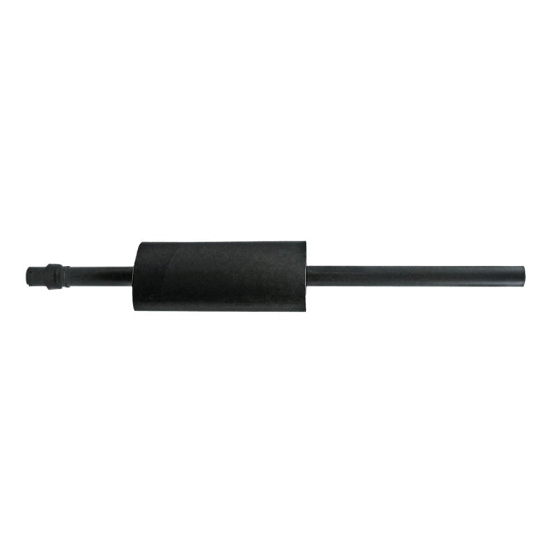 Silencer - Case IH 1194, David Brown 1190 - Oval Vertical