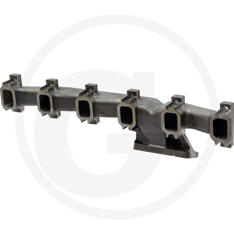 Exhaust Manifold – Granit – 38002550