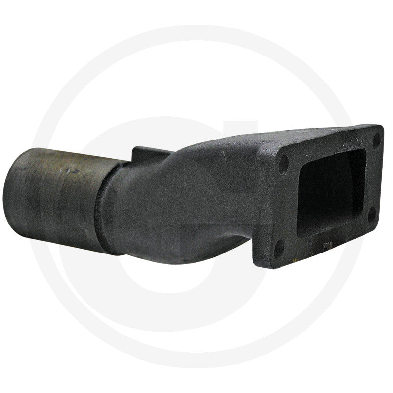 Exhaust Manifold – Granit – 38002748