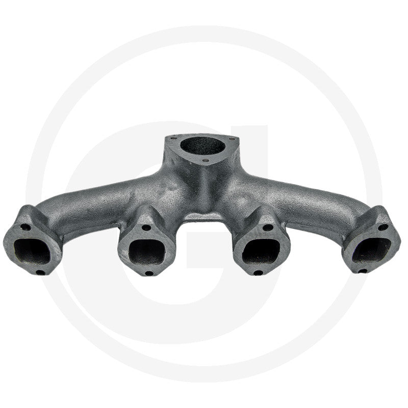 Exhaust Manifold – Granit – 38002809