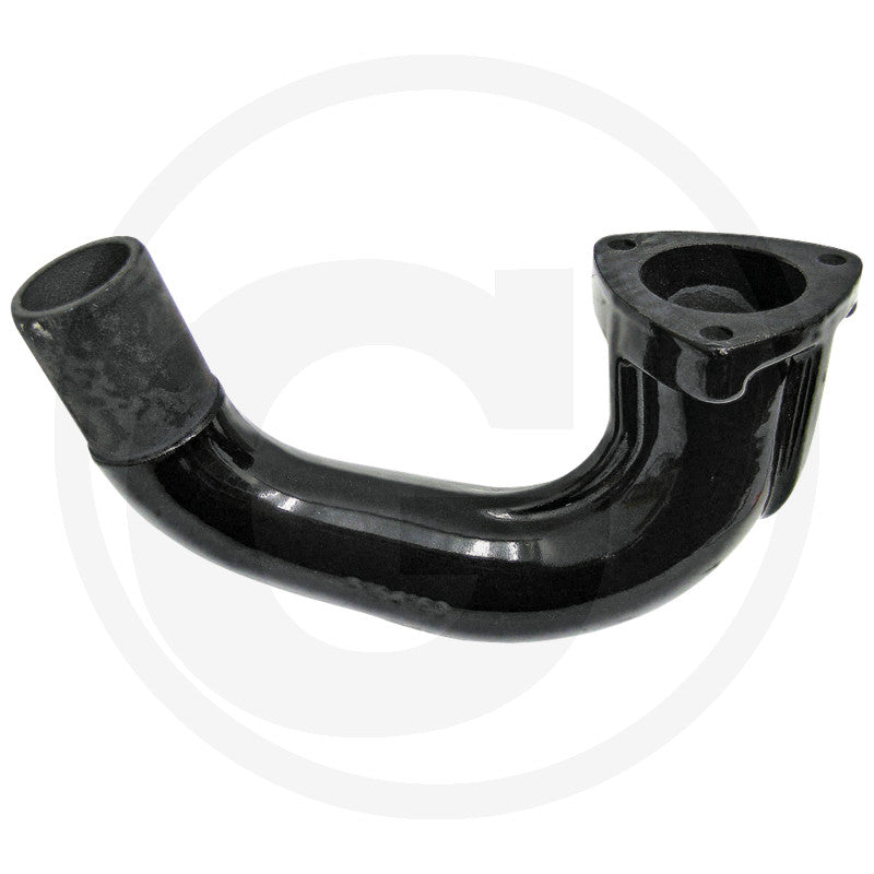 Exhaust Manifold – Granit – 38002814