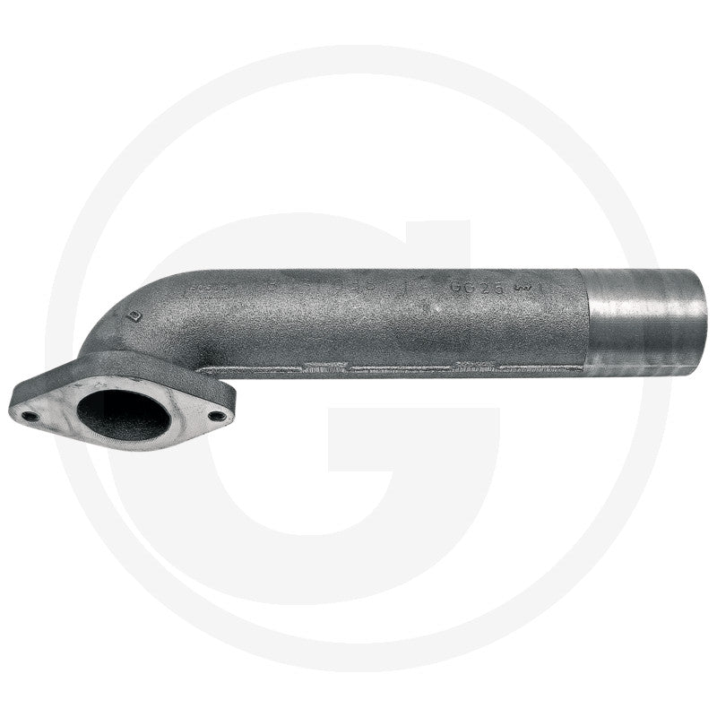 Exhaust Manifold – Granit – 38002999