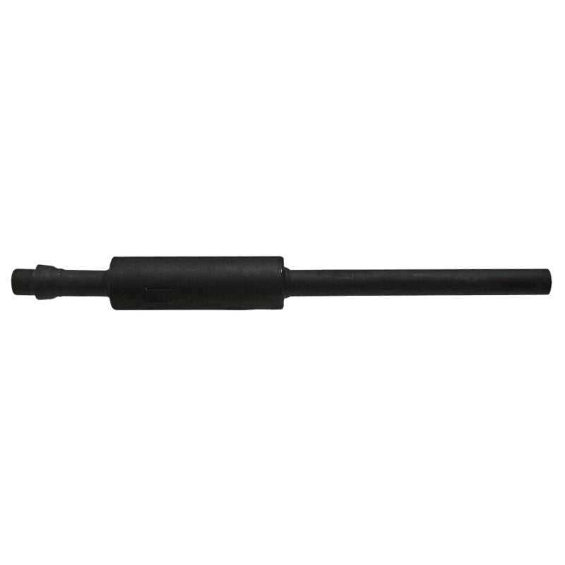 Silencer - Case IH 1394-1694, David Brown 1490, 1690 - Vertical