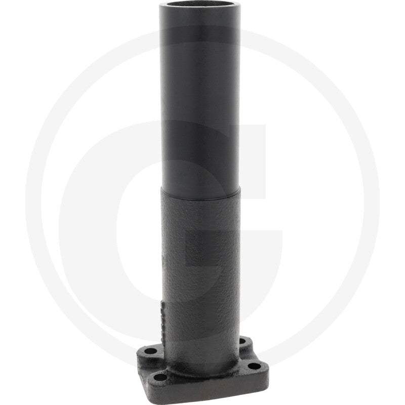 Exhaust Pipe – Granit – 38004895